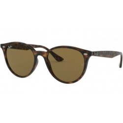 Ray-Ban 4305 710/83