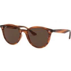 Ray-Ban 4305 820/73