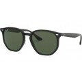 4306 Ray-Ban