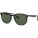 4306 Ray-Ban