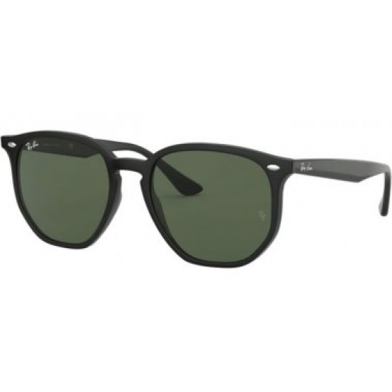 Ray-Ban 4306 601/71 4306 Ray-Ban