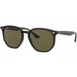 Ray-Ban 4306 601/9A