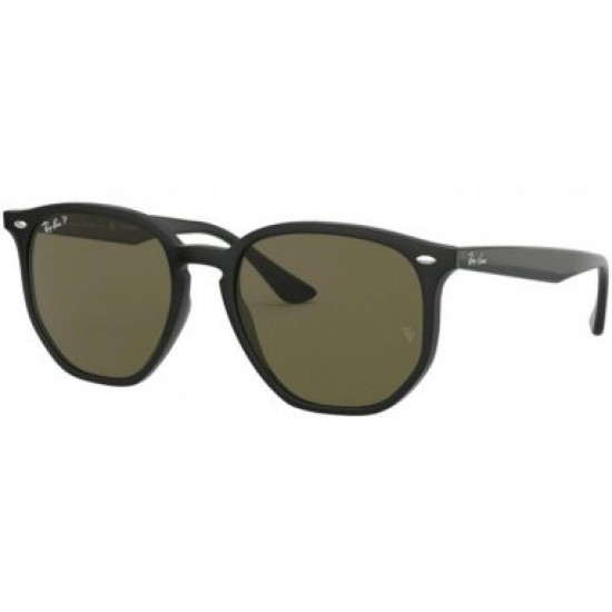 Ray-Ban 4306 601/9A 4306 Ray-Ban