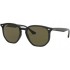 Ray-Ban 4306 601/9A