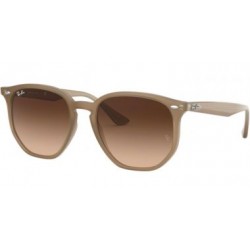 Ray-Ban 4306 616613