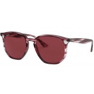 Ray-Ban 4306 643175