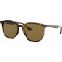 Ray-Ban 4306 710/73