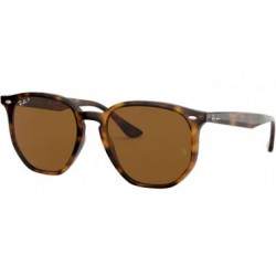 Ray-Ban 4306 710/83