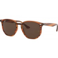 Ray-Ban 4306 820/73