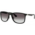 4313 Ray-Ban