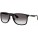 4313 Ray-Ban