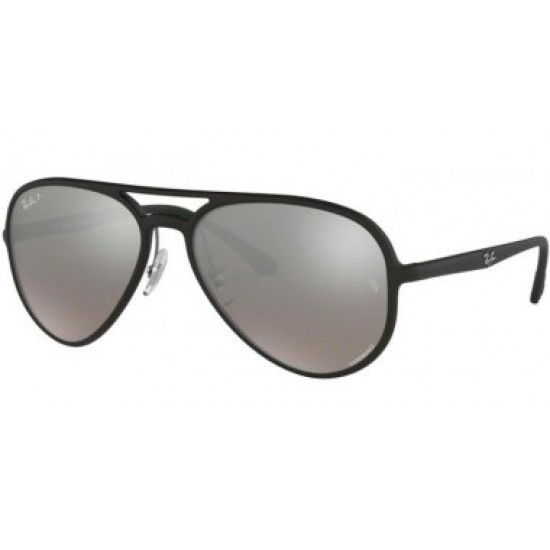 Ray-Ban 4320 601S5J 4320 Ray-Ban