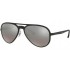 Ray-Ban 4320 601S5J