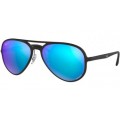 4320 Ray-Ban