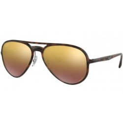 Ray-Ban 4320 710/6B