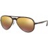 Ray-Ban 4320 710/6B