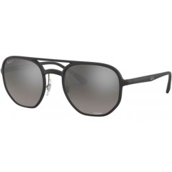 Ray-Ban 4321CH 601S5J