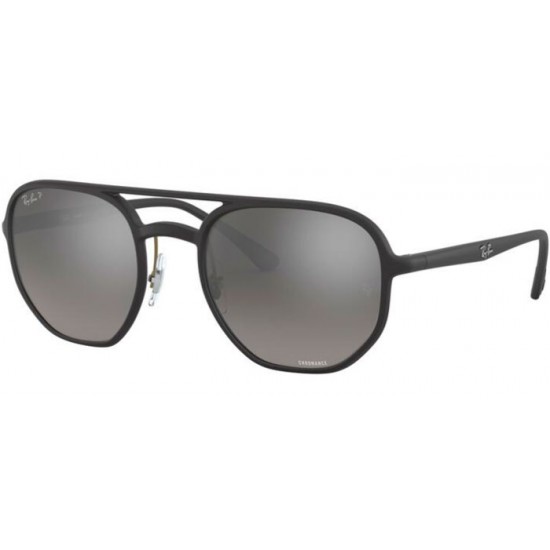 Ray-Ban 4321CH 601S5J 4321CH