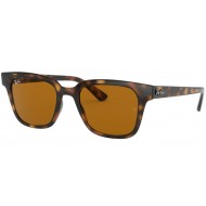 Ray-Ban 4323 710/33