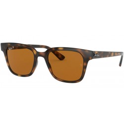 Ray-Ban 4323 710/83