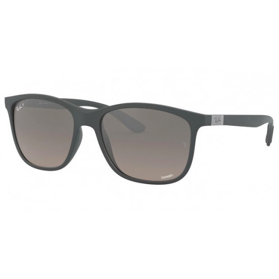 Ray-Ban 4330CH 60175J 4330