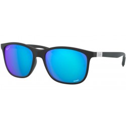 Ray-Ban 4330CH 601SA1