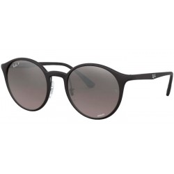 Ray-Ban 4336CH 601S5J
