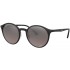 Ray-Ban 4336CH 601S5J
