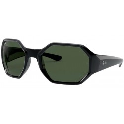 Ray-Ban 4337 601/71