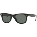 4340 Ray-Ban  Wayfarer