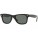 4340 Ray-Ban  Wayfarer