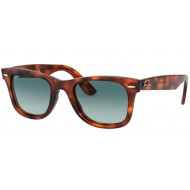 Ray-Ban 4340 63973M