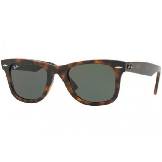 Ray-Ban 4340 710 4340 Ray-Ban