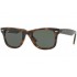 Ray-Ban 4340 710