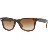 Ray-Ban 4340 710/51