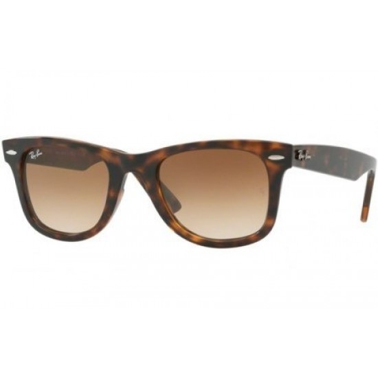 Ray-Ban 4340 710/51 4340 Ray-Ban