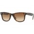 Ray-Ban 4340 710/51