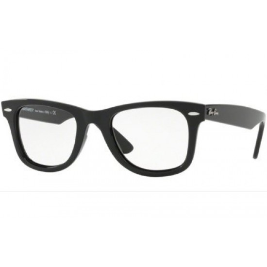 Ray-Ban 4340 2000 4340V