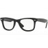 Ray-Ban 4340 2000