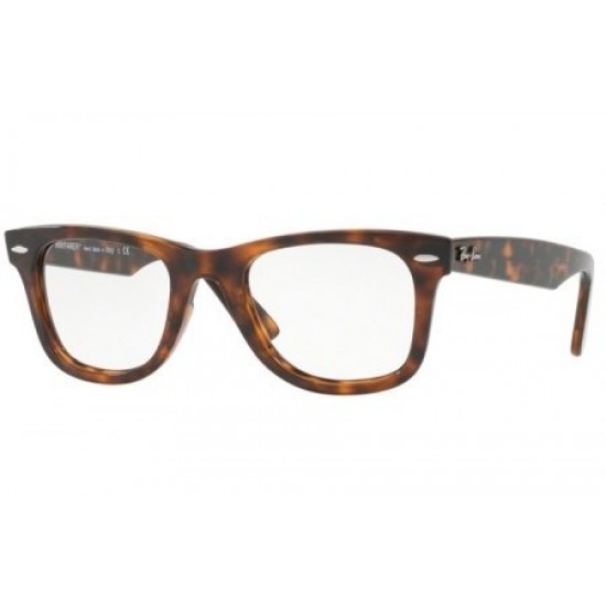 Ray-Ban 4340 2012 4340V