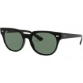 4368N Ray-Ban