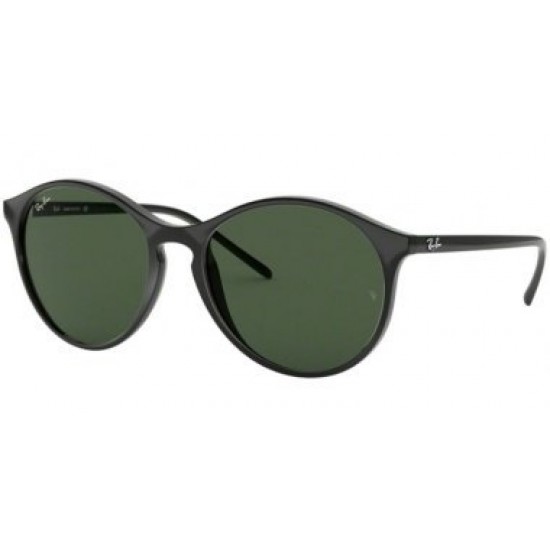 Ray-Ban 4371 601/71 4371 Ray-Ban