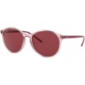 4371 Ray-Ban