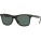 4440N Ray-Ban