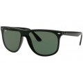 4447N Ray-Ban