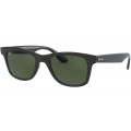 4640 RAY-BAN 