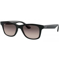 Ray-Ban 4640 601/M3