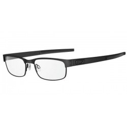 Oakley Metal Plate 5038 22-198