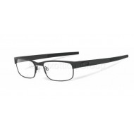 Oakley Metal Plate 5038-05