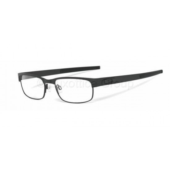 Oakley Metal Plate 5038-05 5038 Metal Plate